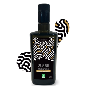 CARAMBOLE