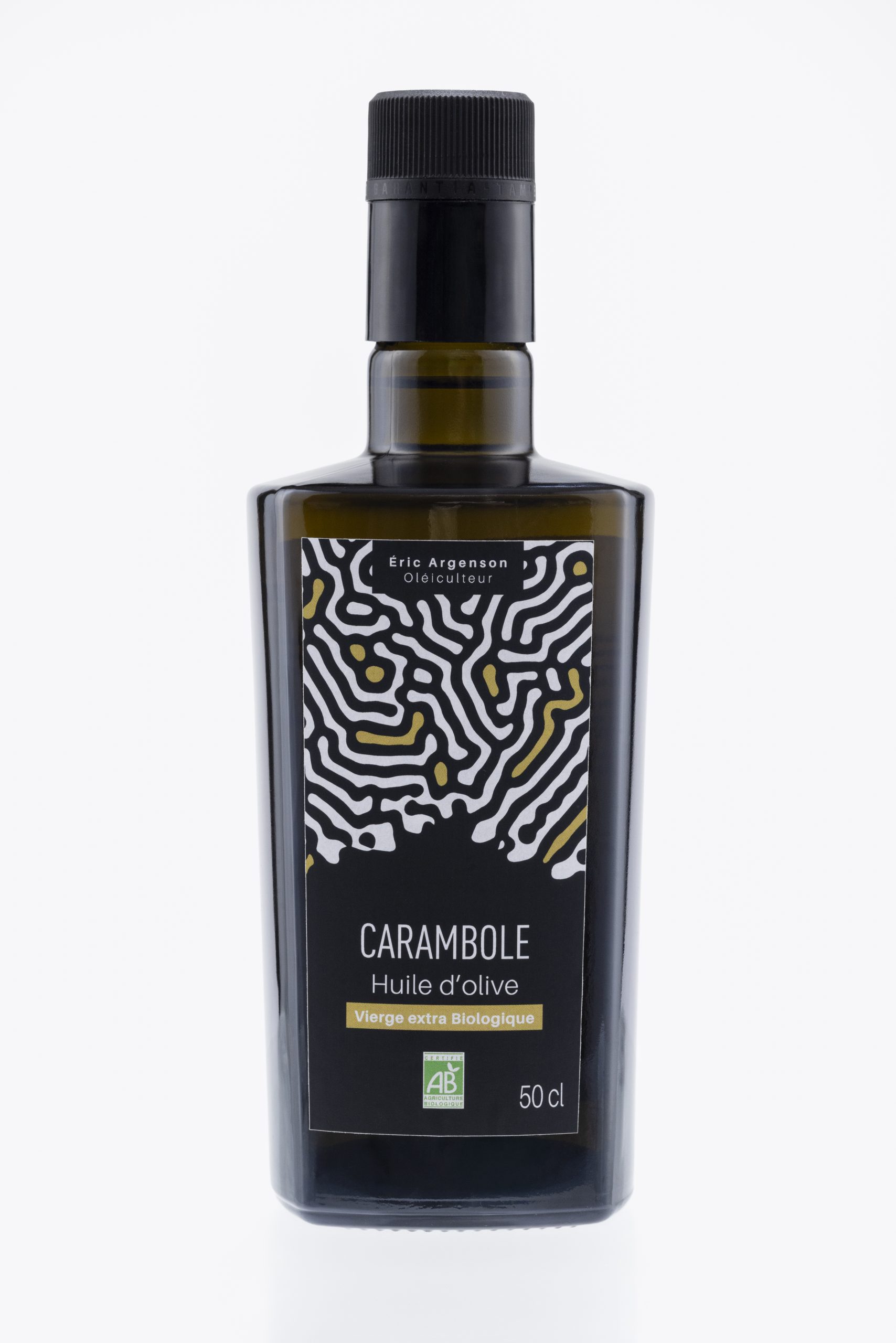 Carambole