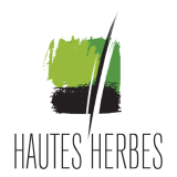 HAUTES HERBES