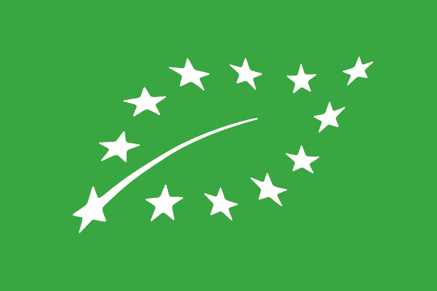 100212 eu organic logo isoc
